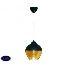 Светильник подвесной Kink Light 091123-2