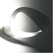 Бра Artemide 0918W10A (Eric Sole) MESMERI
