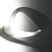 Бра Artemide 0918W10A (Eric Sole) MESMERI