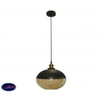 Светильник подвесной Kink Light 091973-2 Светильник подвесной Kink Light 091973-2