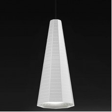 Светильник Artemide 0940020A (Carlotta de Bevilacqua, Laura Pessoni) NULL VECTOR ALFA