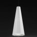 Светильник Artemide 0940020A (Carlotta de Bevilacqua, Laura Pessoni) NULL VECTOR ALFA
