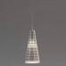 Светильник Artemide 0940080A (Carlotta de Bevilacqua, Laura Pessoni) NULL VECTOR ALFA