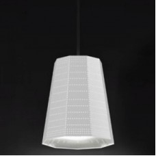 Светильник Artemide 0941020A (Carlotta de Bevilacqua, Laura Pessoni) NULL VECTOR BETA