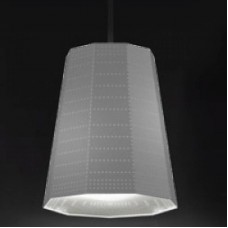 Светильник Artemide 0941080A (Carlotta de Bevilacqua, Laura Pessoni) NULL VECTOR BETA