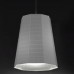 Светильник Artemide 0941080A (Carlotta de Bevilacqua, Laura Pessoni) NULL VECTOR BETA
