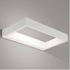 Бра Astro 0955 D-Light