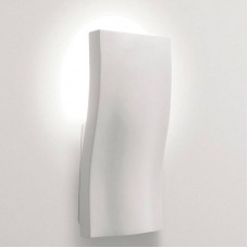 Бра Astro 0978 S-Light