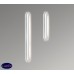                                                                  Настенный светильник Artemide                                        <span>Colimaçon 120</span>                  