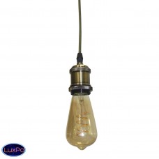 Светильник подвесной Kink Light 0981101D