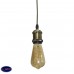 Светильник подвесной Kink Light 0981101D