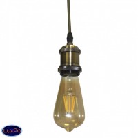Светильник подвесной Kink Light 0981201D
