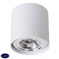 Светильник накладной Lucide Dialo-Led 09910/12/31