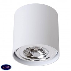 Светильник накладной Lucide Dialo-Led 09910/12/31
