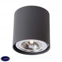 Светильник накладной Lucide Dialo-Led 09910/12/36