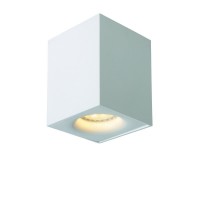 Светильник накладной Lucide Bentoo-Led 09913/05/31