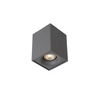 Светильник накладной Lucide Bentoo-Led 09913/05/36