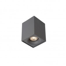Светильник накладной Lucide Bentoo-Led 09913/05/36
