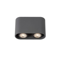 Светильник накладной Lucide Bentoo-Led 09914/10/36