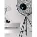 Торшер Light design Fortuny 10002