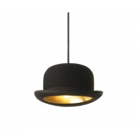 Светильник подвесной Light design Wooster Top Hat 10004