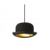 Светильник подвесной Light design Wooster Top Hat 10004