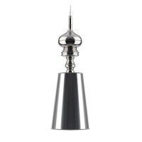 Светильник подвесной Light design Josephine 10009