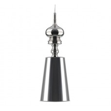 Светильник подвесной Light design Josephine 10009