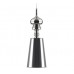 Светильник подвесной Light design Josephine 10009