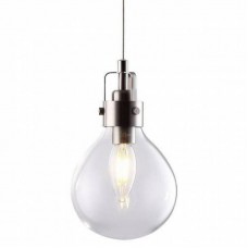 Светильник подвесной Divinare Houston 1001/16 SP-1