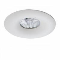 Светильник подвесной Light design Josephine 10010
