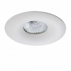 Светильник подвесной Light design Josephine 10010