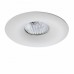 Светильник подвесной Light design Josephine 10010