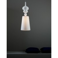 Светильник подвесной Light design Josephine 10011
