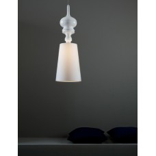 Светильник подвесной Light design Josephine 10011