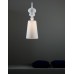 Светильник подвесной Light design Josephine 10011