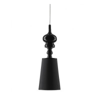 Светильник подвесной Light design Josephine 10012