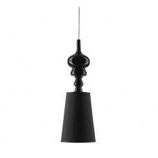 Светильник подвесной Light design Josephine 10012