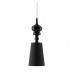 Светильник подвесной Light design Josephine 10012