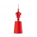 Светильник подвесной Light design Josephine 10013