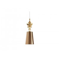 Светильник подвесной Light design Josephine 10015