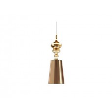 Светильник подвесной Light design Josephine 10015