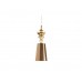 Светильник подвесной Light design Josephine 10015