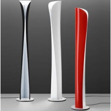 Торшер Light design Cadmo 10016