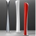 Торшер Light design Cadmo 10016