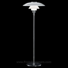 Торшер Light design PH 10017