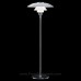 Торшер Light design PH 10017