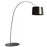 Торшер Light design Twiggy 10018