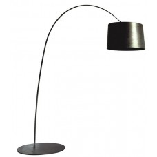 Торшер Light design Twiggy 10018