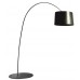 Торшер Light design Twiggy 10018